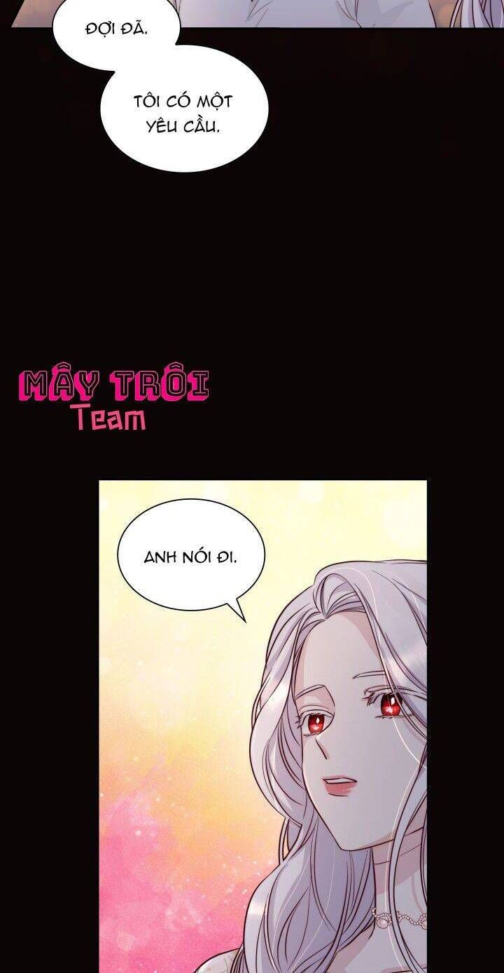 đọc truyện Tôi Đánh Mất Dây Xích Của Nam Chính Yandere Chương 41 ảnh 45 tại Thiên Thai Truyện