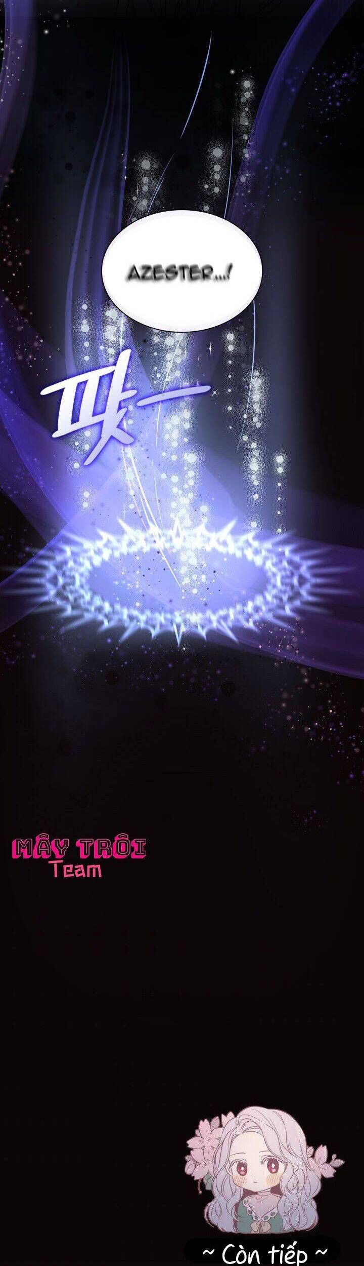 đọc truyện Tôi Đánh Mất Dây Xích Của Nam Chính Yandere Chương 41 ảnh 50 tại Thiên Thai Truyện