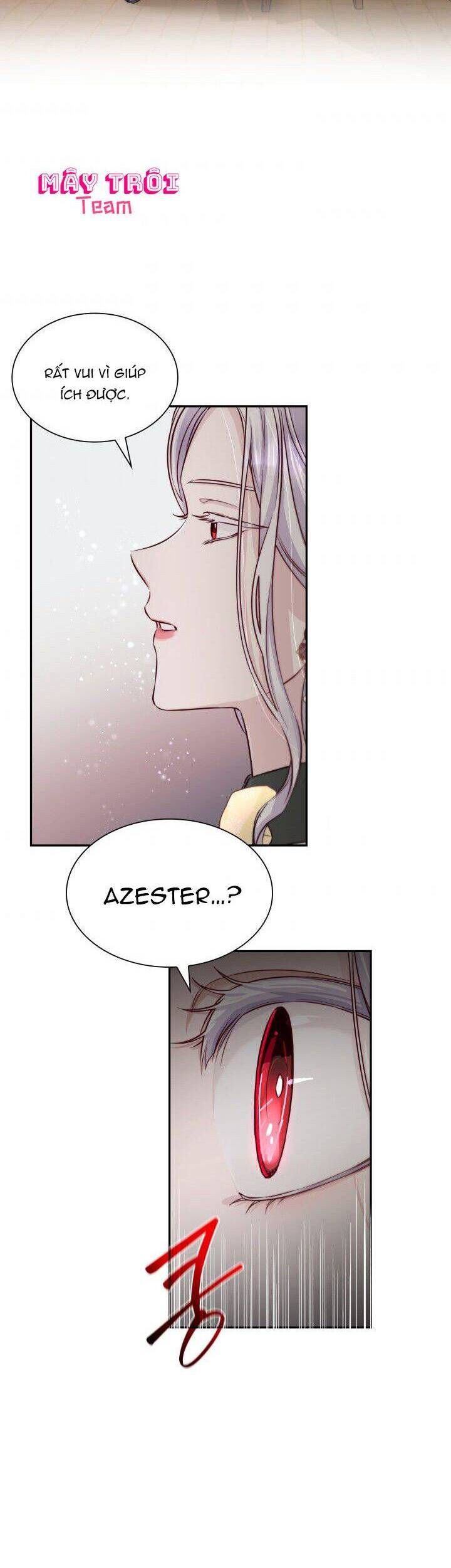 đọc truyện Tôi Đánh Mất Dây Xích Của Nam Chính Yandere Chương 41 ảnh 7 tại Thiên Thai Truyện