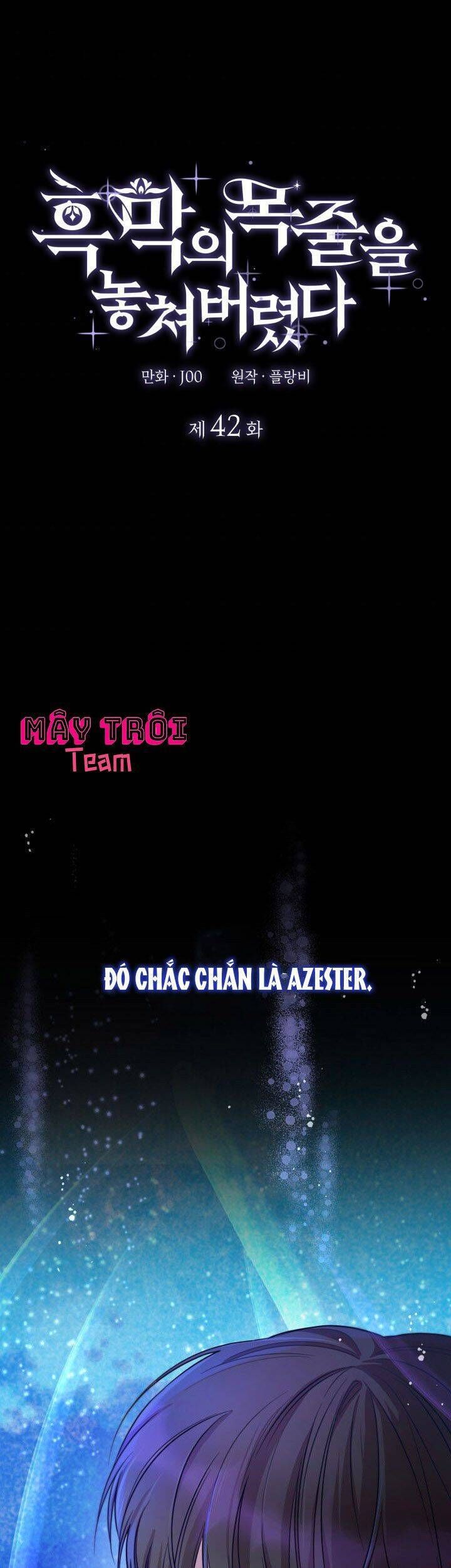 đọc truyện Tôi Đánh Mất Dây Xích Của Nam Chính Yandere Chương 42 ảnh 3 tại Thiên Thai Truyện