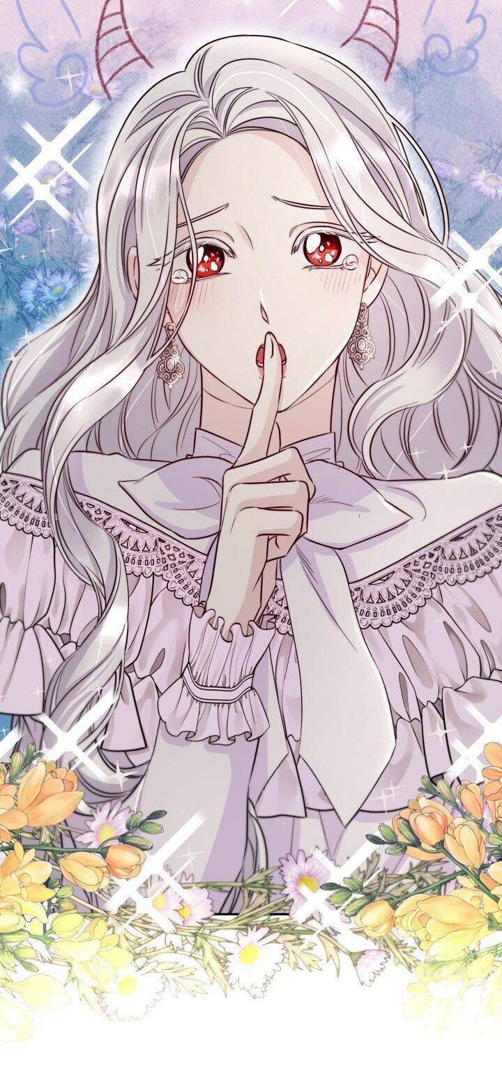 đọc truyện Tôi Đánh Mất Dây Xích Của Nam Chính Yandere Chương 42 ảnh 17 tại Thiên Thai Truyện