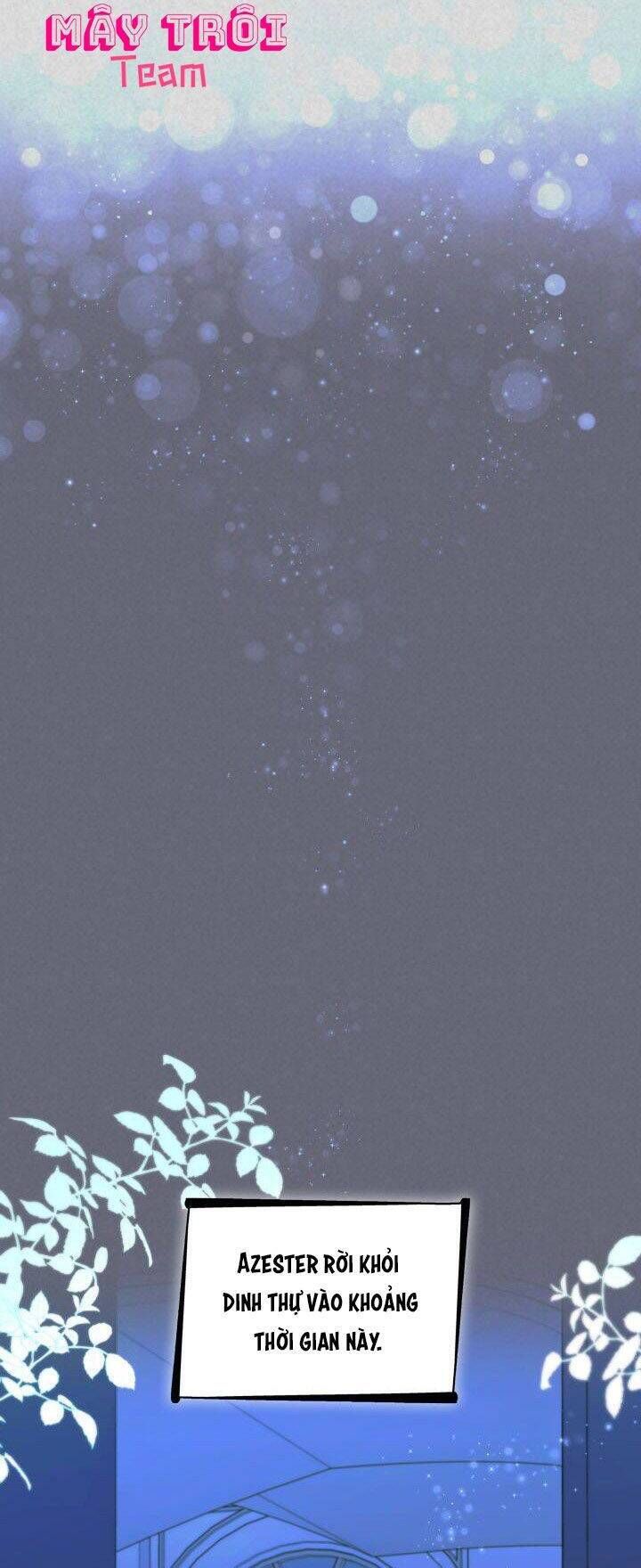 đọc truyện Tôi Đánh Mất Dây Xích Của Nam Chính Yandere Chương 42 ảnh 23 tại Thiên Thai Truyện