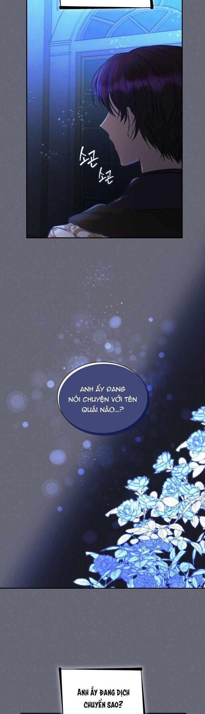 đọc truyện Tôi Đánh Mất Dây Xích Của Nam Chính Yandere Chương 42 ảnh 25 tại Thiên Thai Truyện