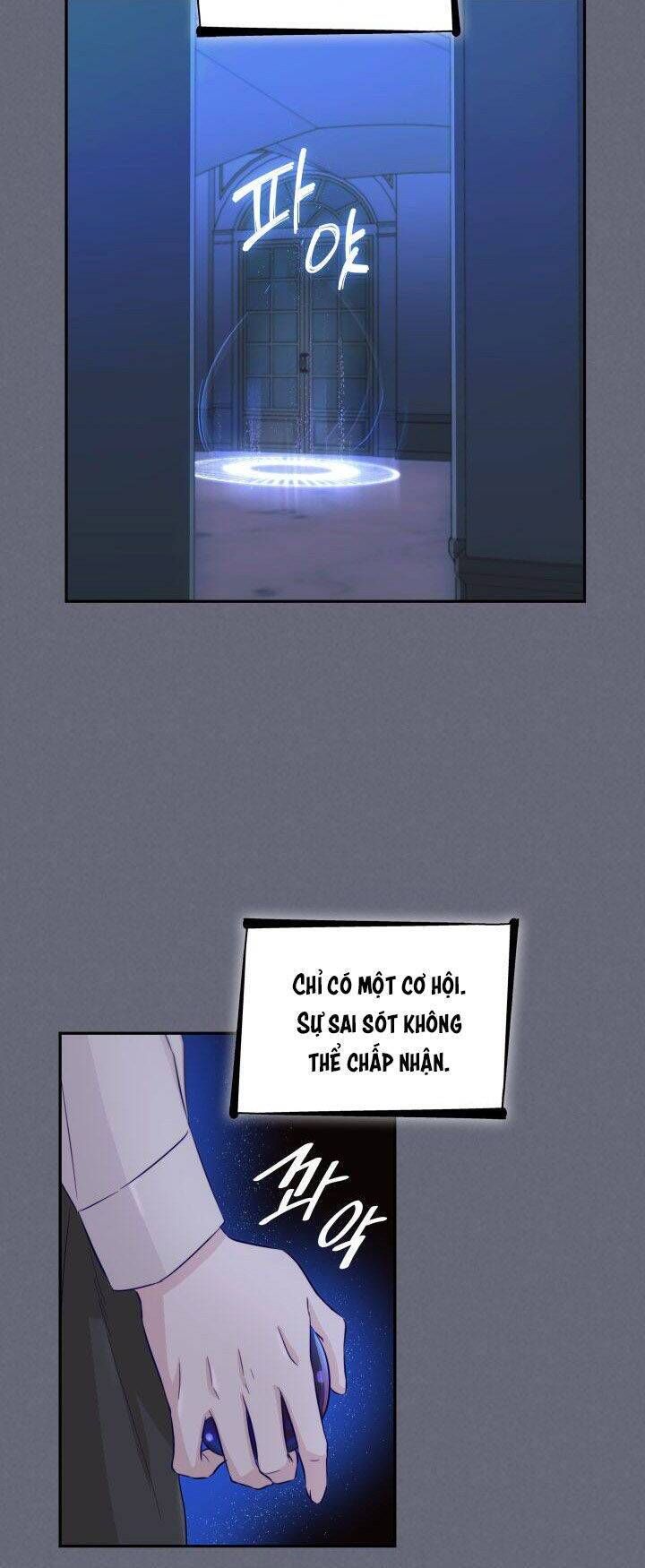 đọc truyện Tôi Đánh Mất Dây Xích Của Nam Chính Yandere Chương 42 ảnh 26 tại Thiên Thai Truyện