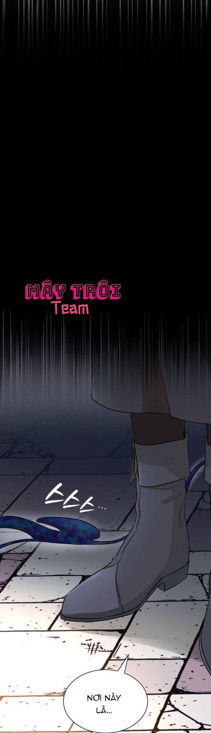 đọc truyện Tôi Đánh Mất Dây Xích Của Nam Chính Yandere Chương 42 ảnh 28 tại Thiên Thai Truyện