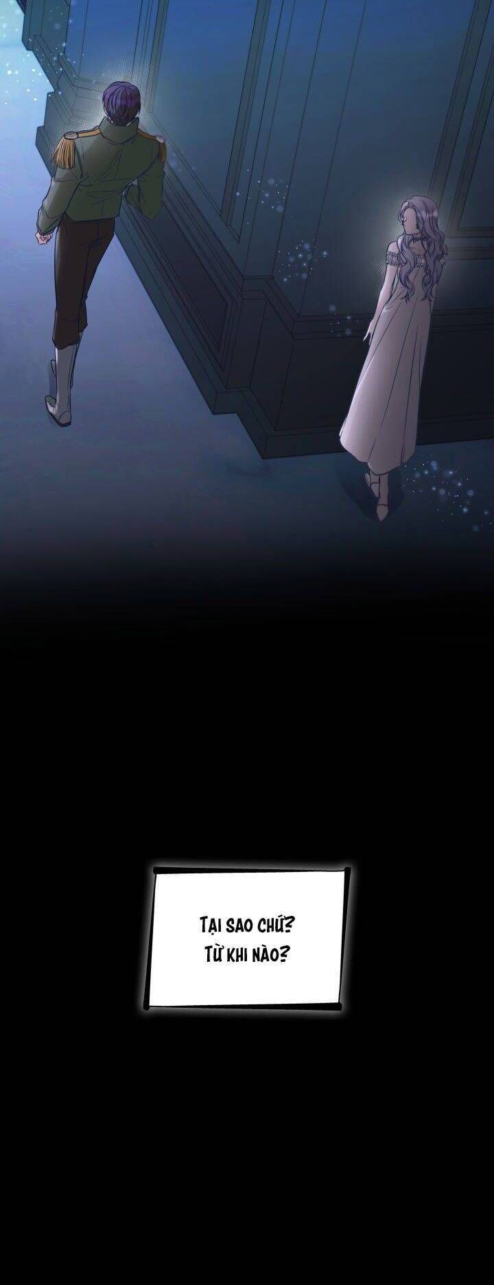 đọc truyện Tôi Đánh Mất Dây Xích Của Nam Chính Yandere Chương 42 ảnh 5 tại Thiên Thai Truyện