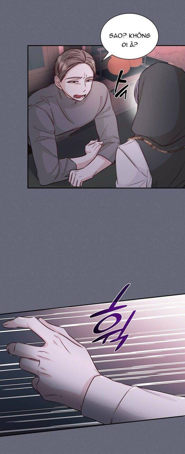 đọc truyện Tôi Đánh Mất Dây Xích Của Nam Chính Yandere Chương 42 ảnh 32 tại Thiên Thai Truyện