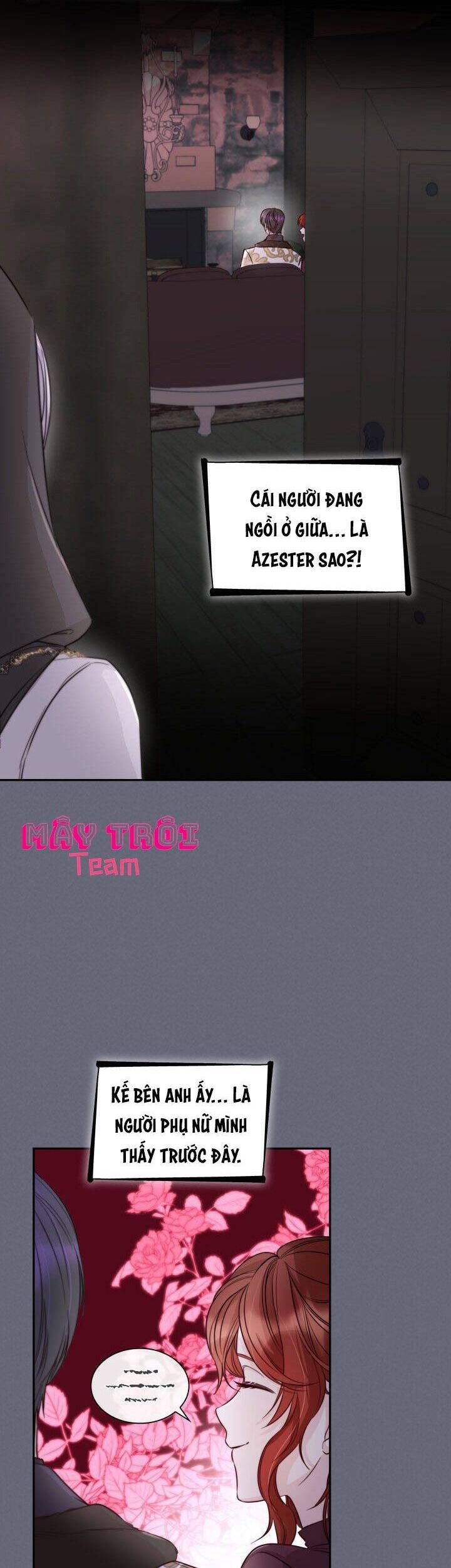 đọc truyện Tôi Đánh Mất Dây Xích Của Nam Chính Yandere Chương 42 ảnh 34 tại Thiên Thai Truyện