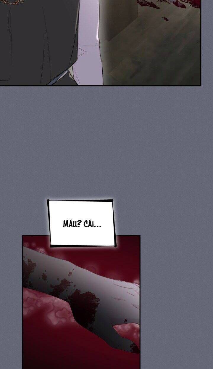 đọc truyện Tôi Đánh Mất Dây Xích Của Nam Chính Yandere Chương 42 ảnh 38 tại Thiên Thai Truyện