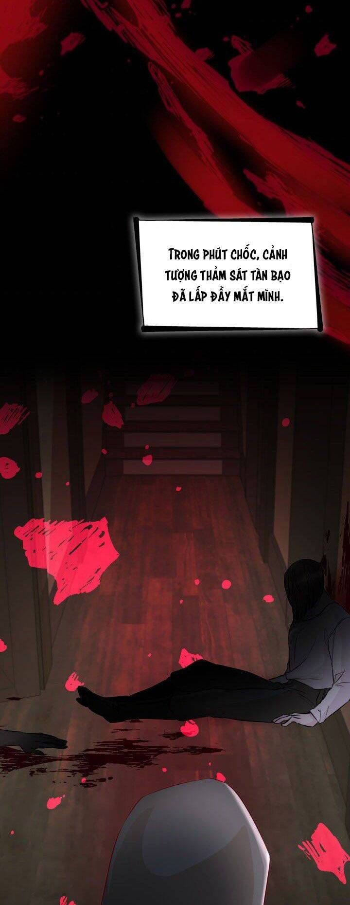 đọc truyện Tôi Đánh Mất Dây Xích Của Nam Chính Yandere Chương 42 ảnh 41 tại Thiên Thai Truyện