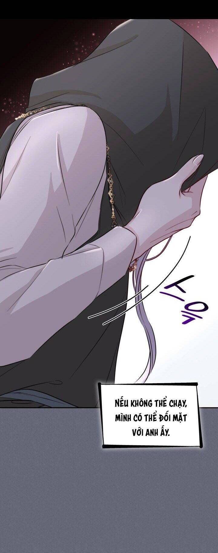 đọc truyện Tôi Đánh Mất Dây Xích Của Nam Chính Yandere Chương 42 ảnh 44 tại Thiên Thai Truyện