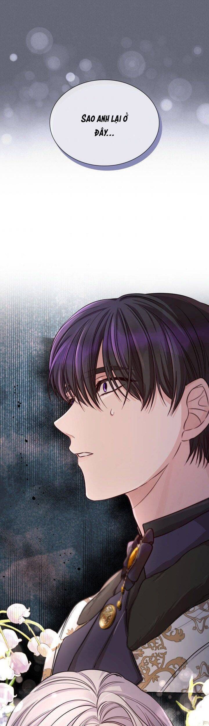 đọc truyện Tôi Đánh Mất Dây Xích Của Nam Chính Yandere Chương 42 ảnh 45 tại Thiên Thai Truyện