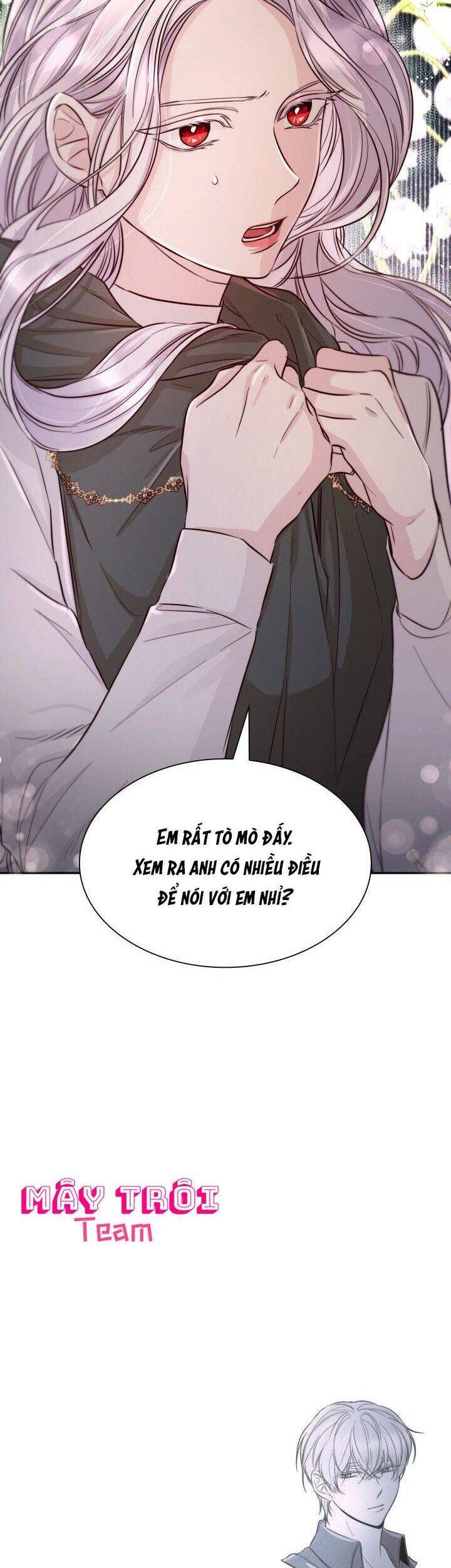 đọc truyện Tôi Đánh Mất Dây Xích Của Nam Chính Yandere Chương 42 ảnh 46 tại Thiên Thai Truyện