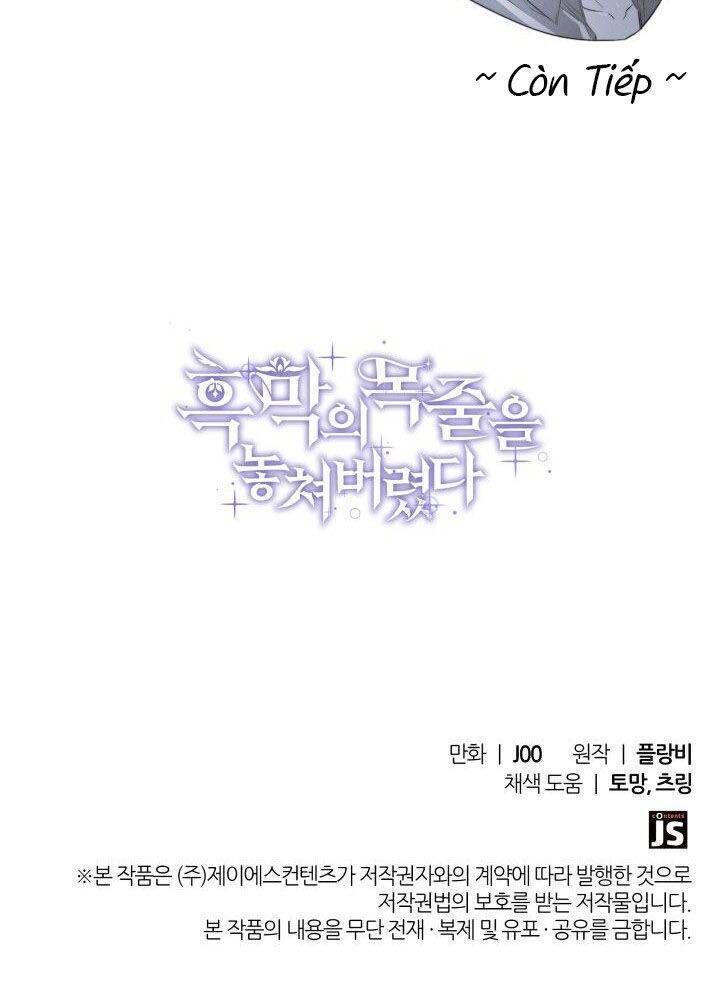 đọc truyện Tôi Đánh Mất Dây Xích Của Nam Chính Yandere Chương 42 ảnh 47 tại Thiên Thai Truyện