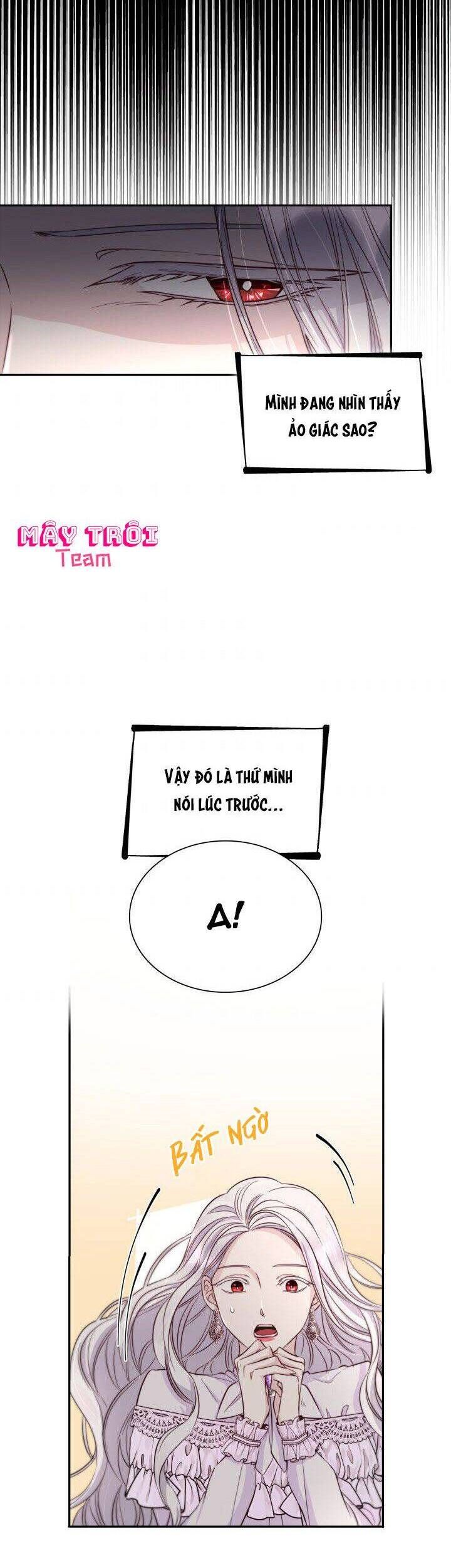 đọc truyện Tôi Đánh Mất Dây Xích Của Nam Chính Yandere Chương 42 ảnh 7 tại Thiên Thai Truyện