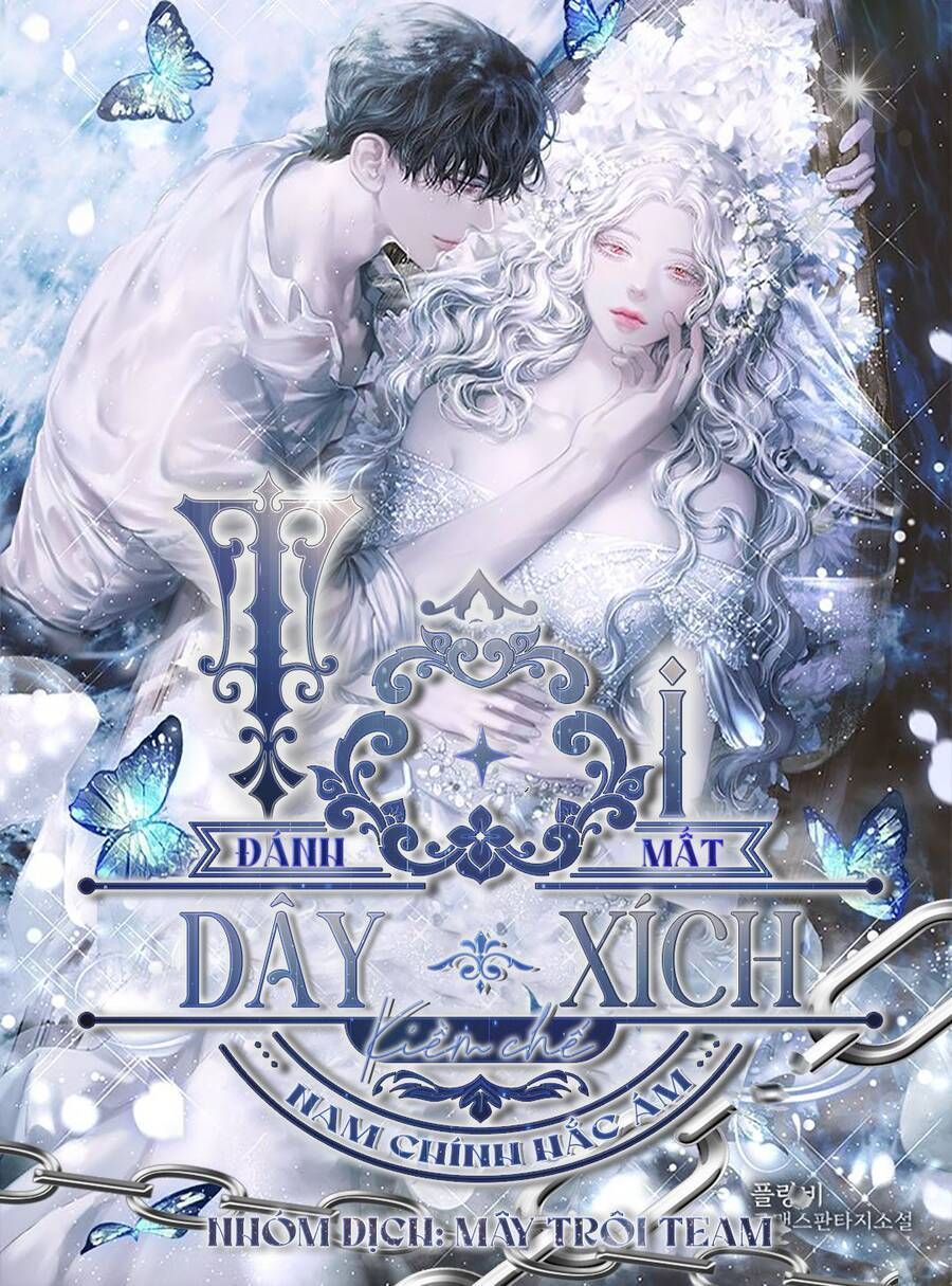 đọc truyện Tôi Đánh Mất Dây Xích Của Nam Chính Yandere Chương 43 ảnh 3 tại Thiên Thai Truyện