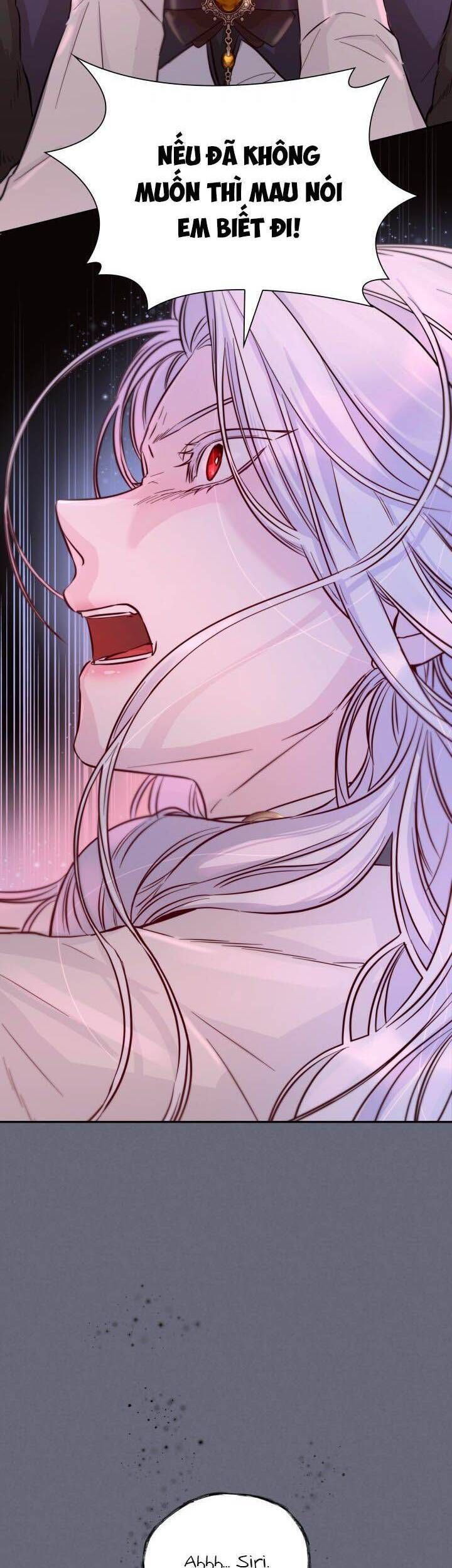 đọc truyện Tôi Đánh Mất Dây Xích Của Nam Chính Yandere Chương 43 ảnh 17 tại Thiên Thai Truyện