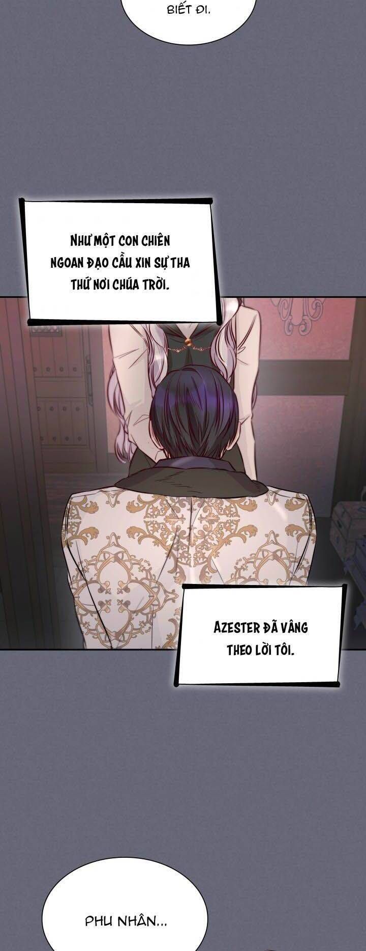 đọc truyện Tôi Đánh Mất Dây Xích Của Nam Chính Yandere Chương 43 ảnh 21 tại Thiên Thai Truyện