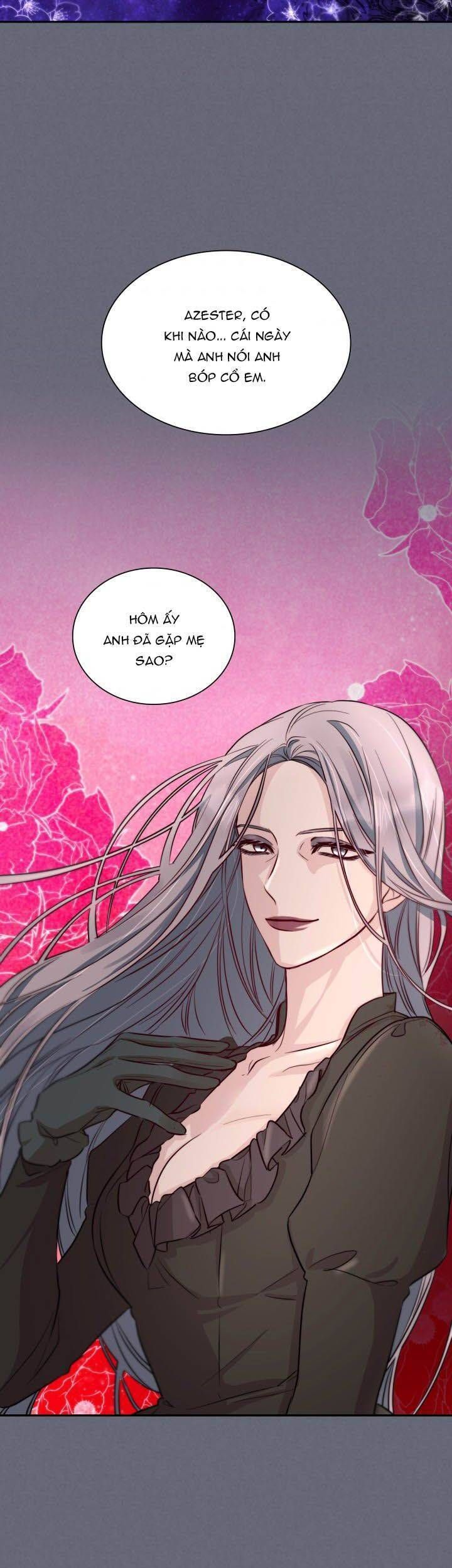 đọc truyện Tôi Đánh Mất Dây Xích Của Nam Chính Yandere Chương 43 ảnh 25 tại Thiên Thai Truyện