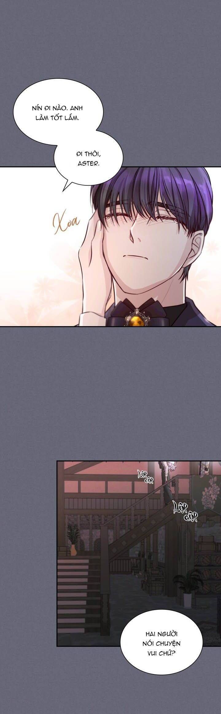 đọc truyện Tôi Đánh Mất Dây Xích Của Nam Chính Yandere Chương 43 ảnh 33 tại Thiên Thai Truyện