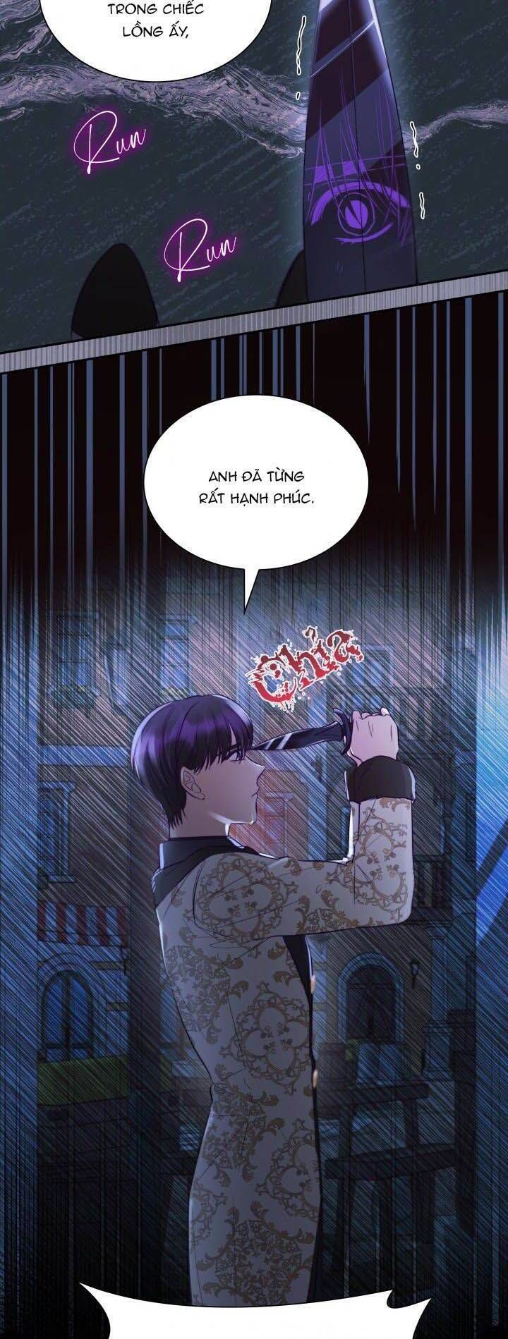 đọc truyện Tôi Đánh Mất Dây Xích Của Nam Chính Yandere Chương 43 ảnh 42 tại Thiên Thai Truyện