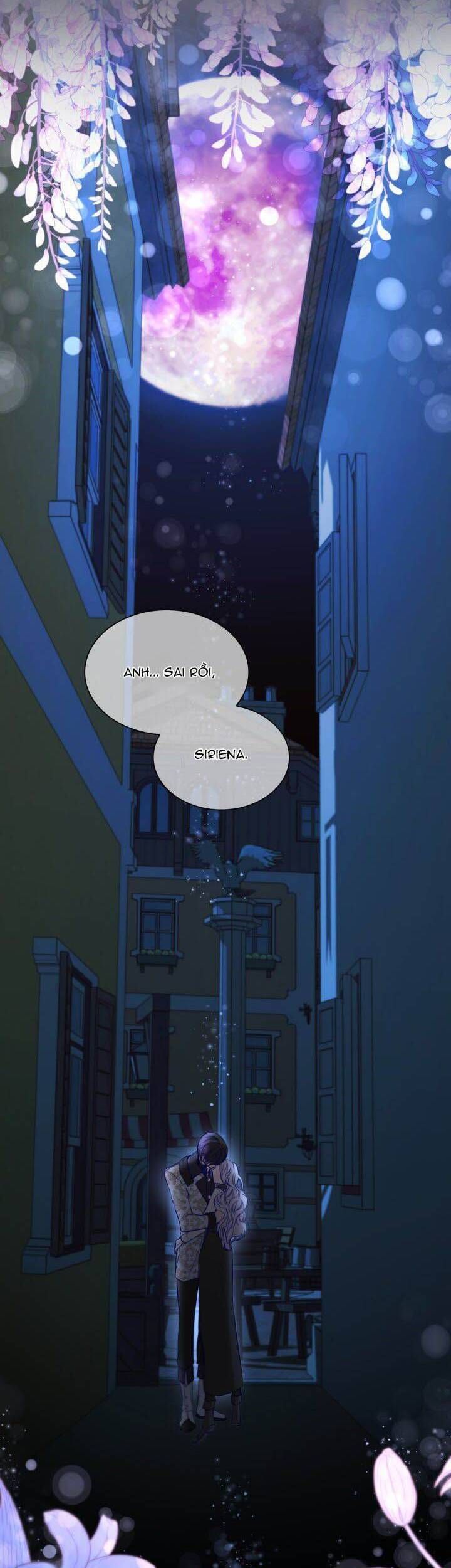 đọc truyện Tôi Đánh Mất Dây Xích Của Nam Chính Yandere Chương 43 ảnh 47 tại Thiên Thai Truyện