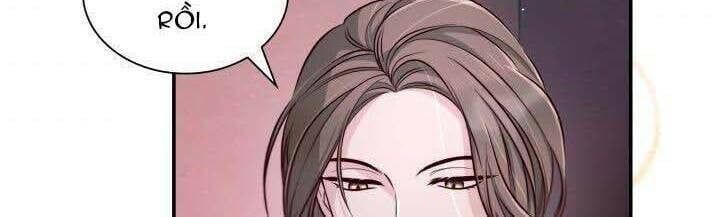 đọc truyện Tôi Đánh Mất Dây Xích Của Nam Chính Yandere Chương 44 ảnh 14 tại Thiên Thai Truyện