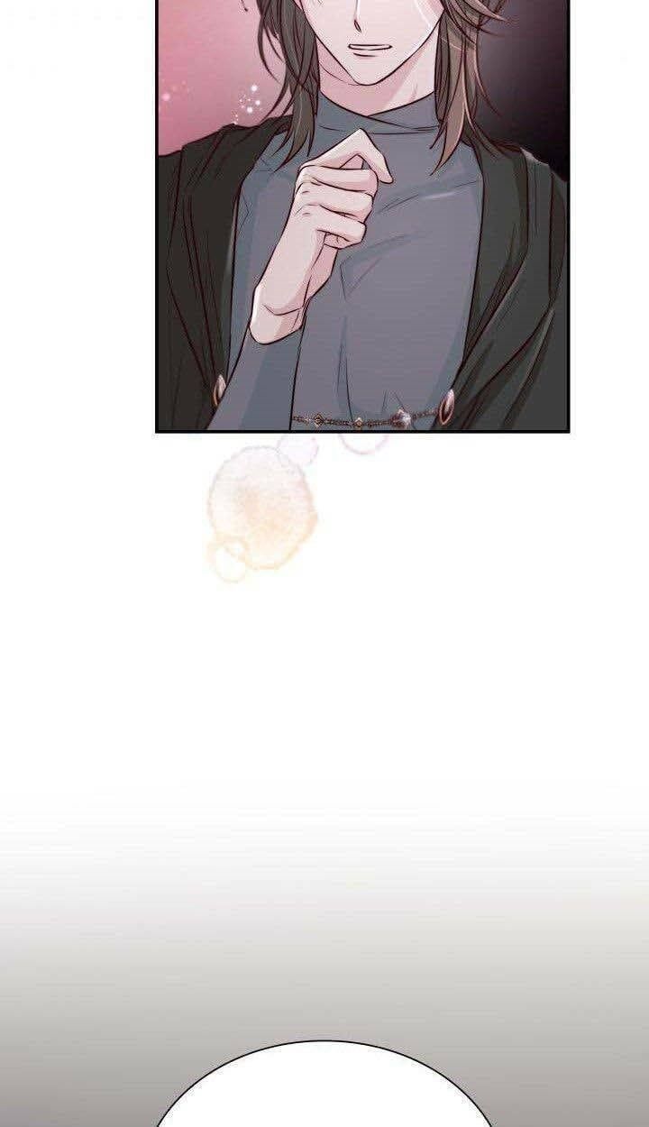 đọc truyện Tôi Đánh Mất Dây Xích Của Nam Chính Yandere Chương 44 ảnh 15 tại Thiên Thai Truyện