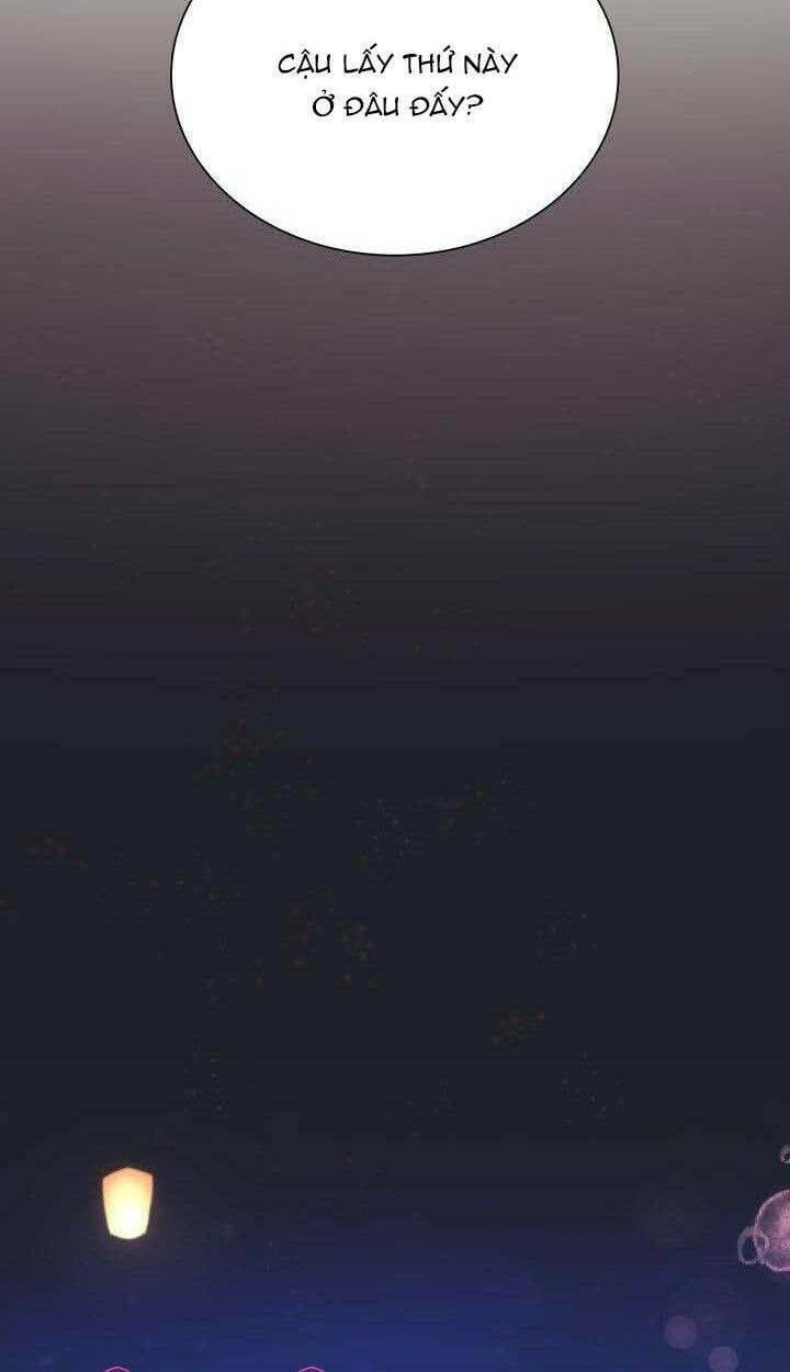 đọc truyện Tôi Đánh Mất Dây Xích Của Nam Chính Yandere Chương 44 ảnh 16 tại Thiên Thai Truyện