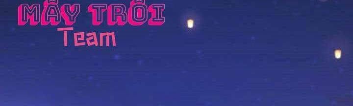 đọc truyện Tôi Đánh Mất Dây Xích Của Nam Chính Yandere Chương 44 ảnh 17 tại Thiên Thai Truyện