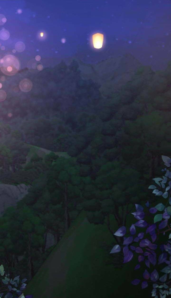 đọc truyện Tôi Đánh Mất Dây Xích Của Nam Chính Yandere Chương 44 ảnh 18 tại Thiên Thai Truyện