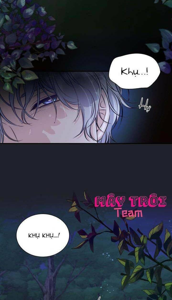 đọc truyện Tôi Đánh Mất Dây Xích Của Nam Chính Yandere Chương 44 ảnh 19 tại Thiên Thai Truyện