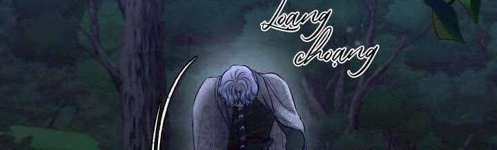 đọc truyện Tôi Đánh Mất Dây Xích Của Nam Chính Yandere Chương 44 ảnh 20 tại Thiên Thai Truyện