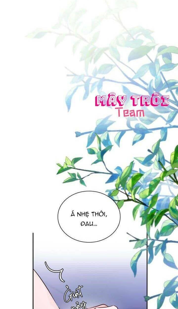 đọc truyện Tôi Đánh Mất Dây Xích Của Nam Chính Yandere Chương 44 ảnh 4 tại Thiên Thai Truyện