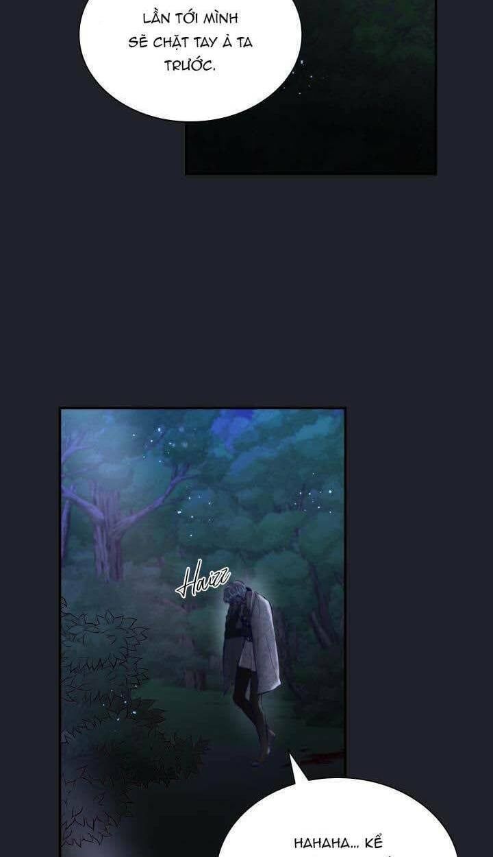 đọc truyện Tôi Đánh Mất Dây Xích Của Nam Chính Yandere Chương 44 ảnh 22 tại Thiên Thai Truyện