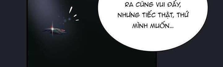 đọc truyện Tôi Đánh Mất Dây Xích Của Nam Chính Yandere Chương 44 ảnh 23 tại Thiên Thai Truyện