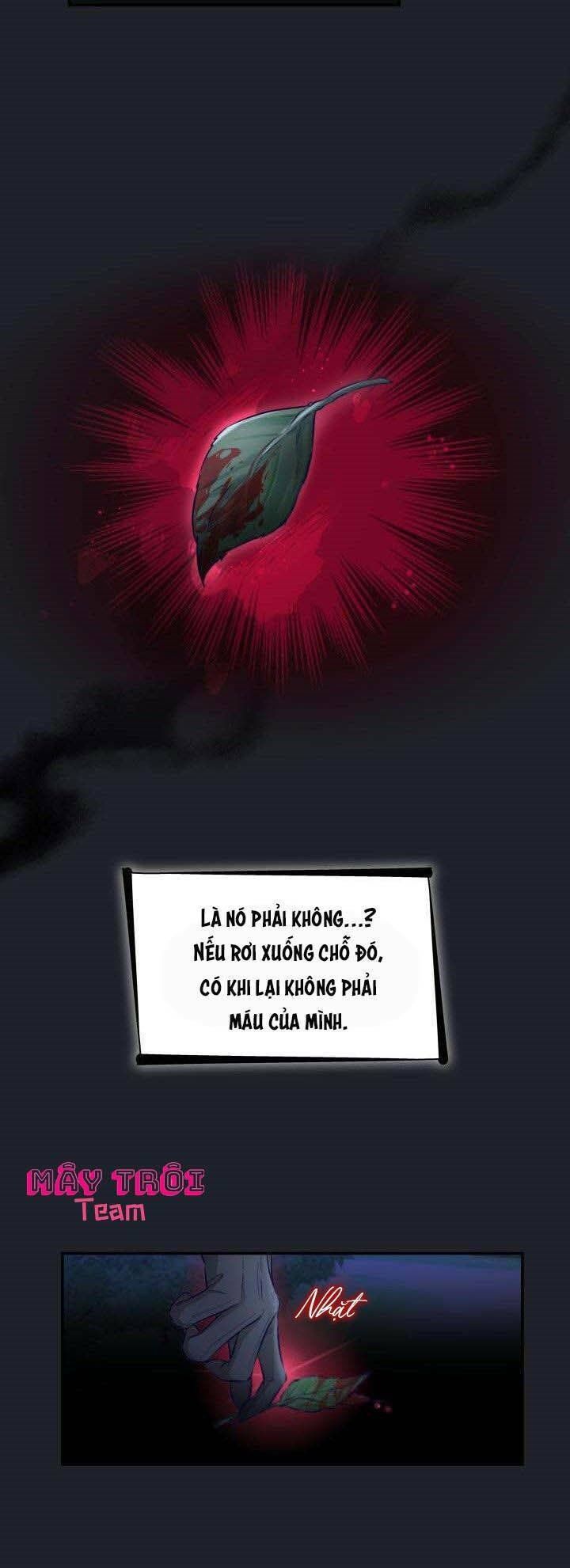 đọc truyện Tôi Đánh Mất Dây Xích Của Nam Chính Yandere Chương 44 ảnh 24 tại Thiên Thai Truyện