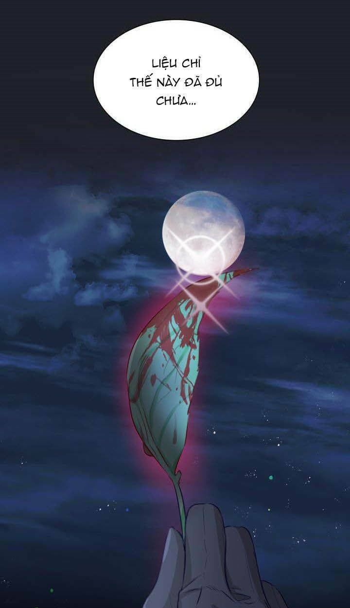 đọc truyện Tôi Đánh Mất Dây Xích Của Nam Chính Yandere Chương 44 ảnh 25 tại Thiên Thai Truyện