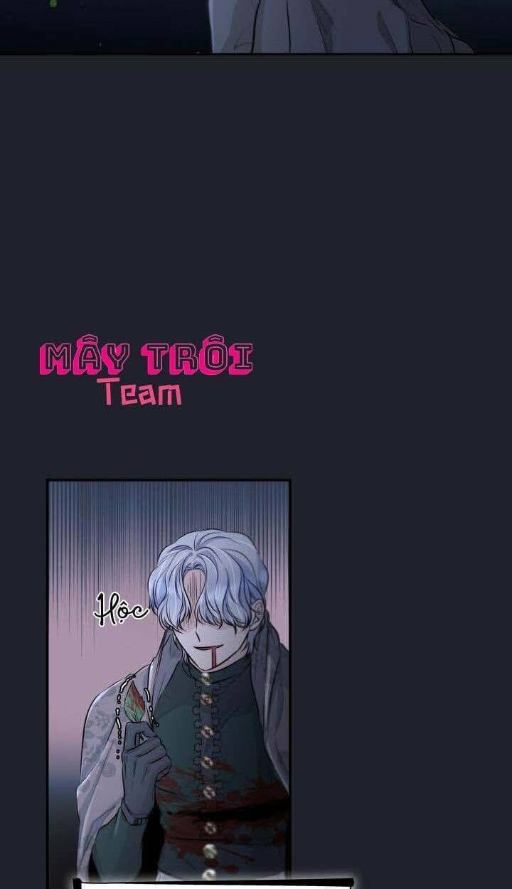 đọc truyện Tôi Đánh Mất Dây Xích Của Nam Chính Yandere Chương 44 ảnh 26 tại Thiên Thai Truyện