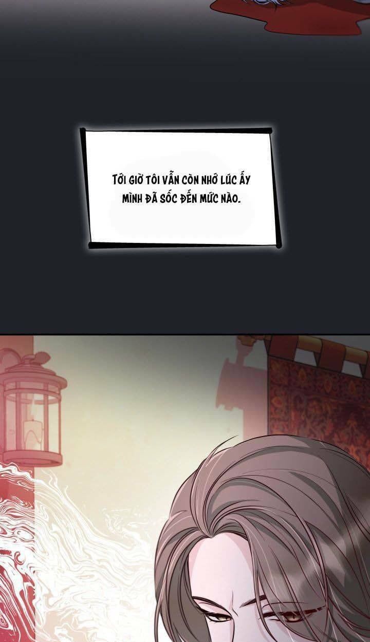 đọc truyện Tôi Đánh Mất Dây Xích Của Nam Chính Yandere Chương 44 ảnh 28 tại Thiên Thai Truyện