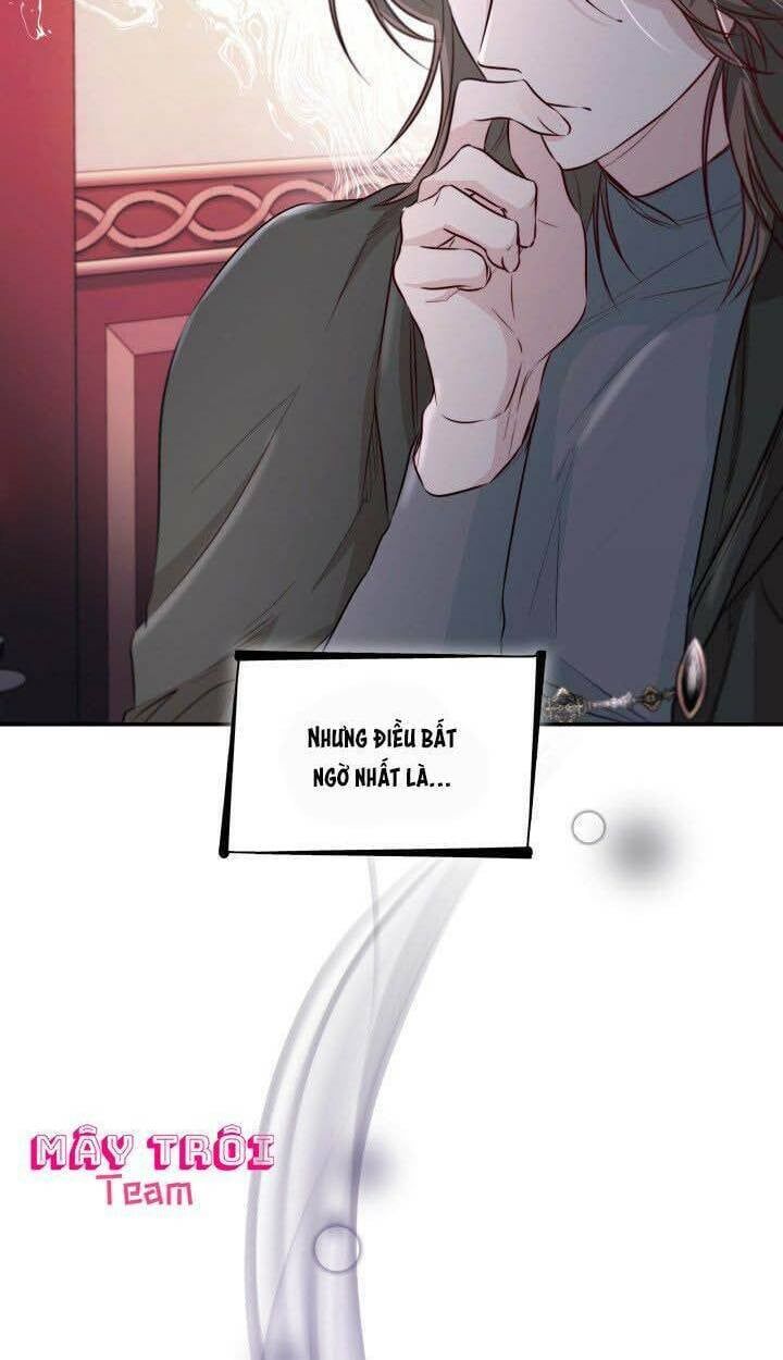 đọc truyện Tôi Đánh Mất Dây Xích Của Nam Chính Yandere Chương 44 ảnh 29 tại Thiên Thai Truyện