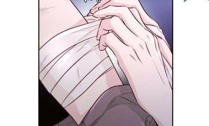 đọc truyện Tôi Đánh Mất Dây Xích Của Nam Chính Yandere Chương 44 ảnh 5 tại Thiên Thai Truyện