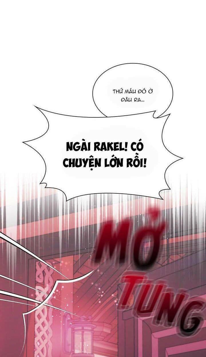 đọc truyện Tôi Đánh Mất Dây Xích Của Nam Chính Yandere Chương 44 ảnh 35 tại Thiên Thai Truyện