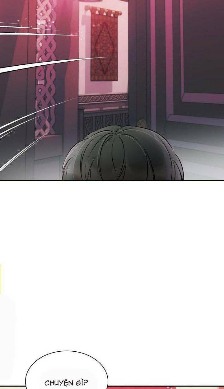 đọc truyện Tôi Đánh Mất Dây Xích Của Nam Chính Yandere Chương 44 ảnh 36 tại Thiên Thai Truyện