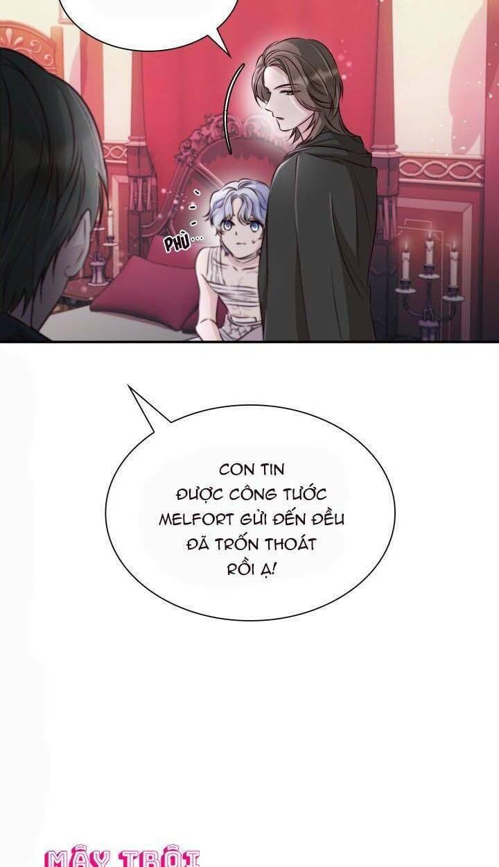 đọc truyện Tôi Đánh Mất Dây Xích Của Nam Chính Yandere Chương 44 ảnh 37 tại Thiên Thai Truyện