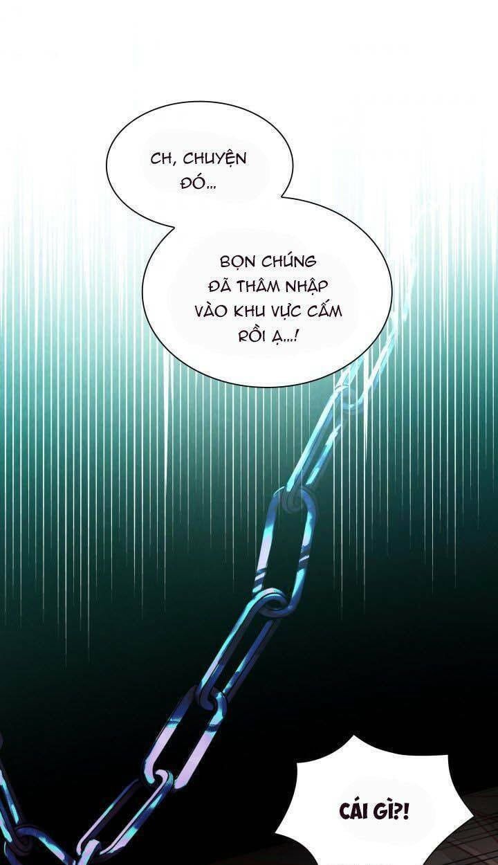 đọc truyện Tôi Đánh Mất Dây Xích Của Nam Chính Yandere Chương 44 ảnh 40 tại Thiên Thai Truyện