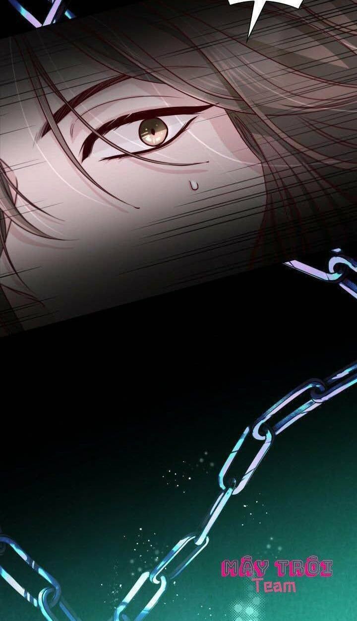 đọc truyện Tôi Đánh Mất Dây Xích Của Nam Chính Yandere Chương 44 ảnh 41 tại Thiên Thai Truyện