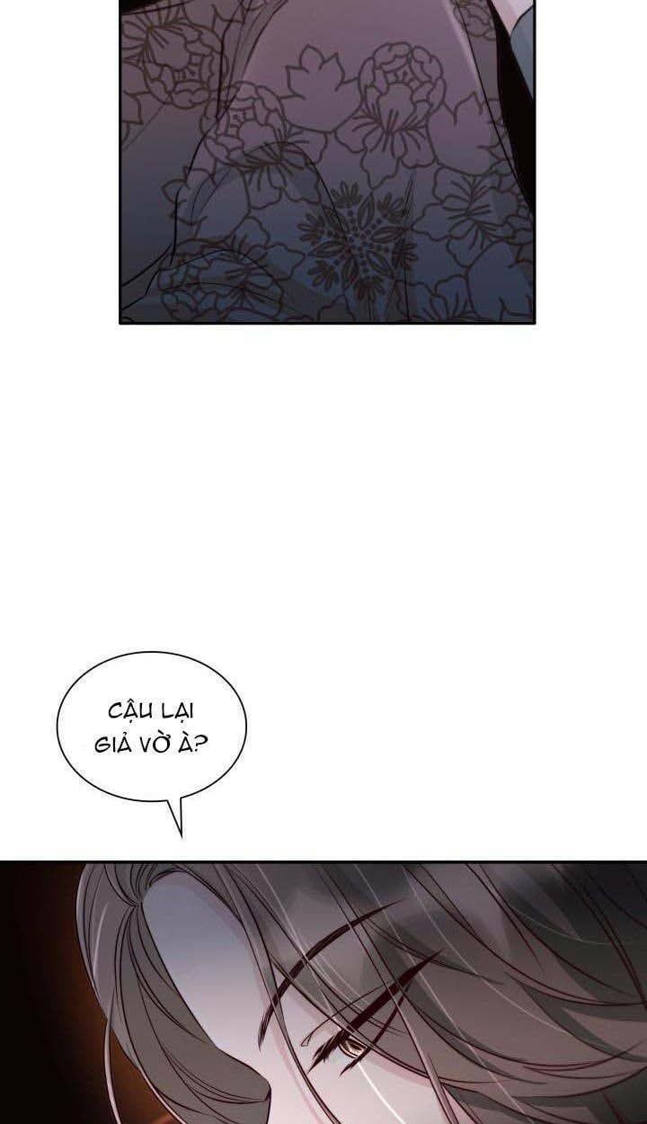 đọc truyện Tôi Đánh Mất Dây Xích Của Nam Chính Yandere Chương 44 ảnh 6 tại Thiên Thai Truyện