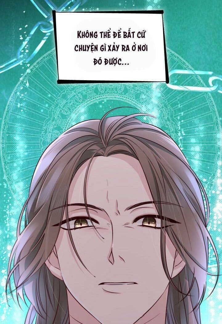 đọc truyện Tôi Đánh Mất Dây Xích Của Nam Chính Yandere Chương 44 ảnh 42 tại Thiên Thai Truyện