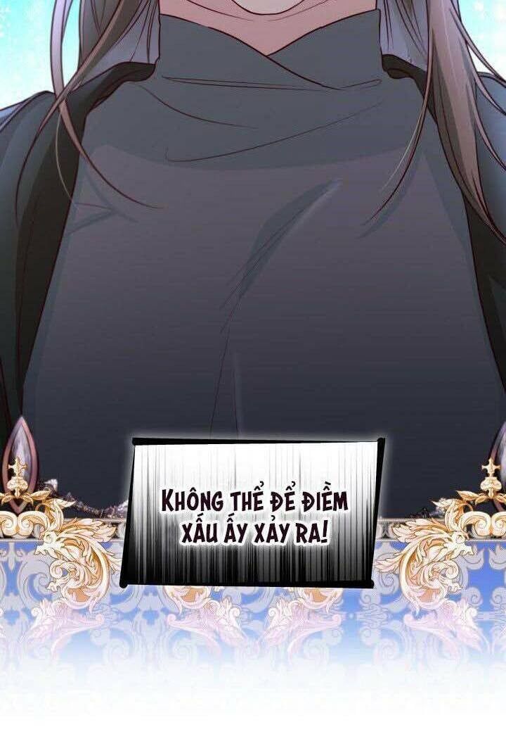 đọc truyện Tôi Đánh Mất Dây Xích Của Nam Chính Yandere Chương 44 ảnh 43 tại Thiên Thai Truyện